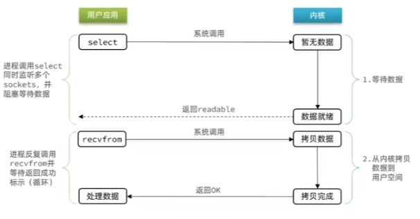 微信截图_20230212174606