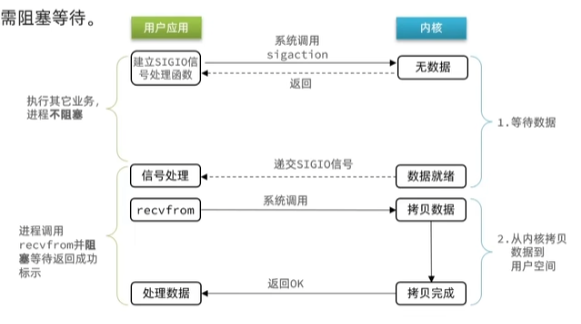 微信截图_20230215232455