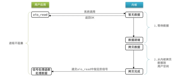 微信截图_20230215233002